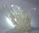 Quartz-130241.jpg