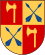 Rättvik vapen.svg