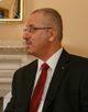 Rami Hamdallah 2013.jpg