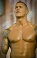 Randy Orton 2010.jpg
