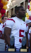 ReggieBush2005.jpg