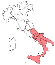 Regno delle Due Sicilie.jpg