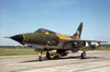 Republic F-105D Thunderchief USAF.jpg