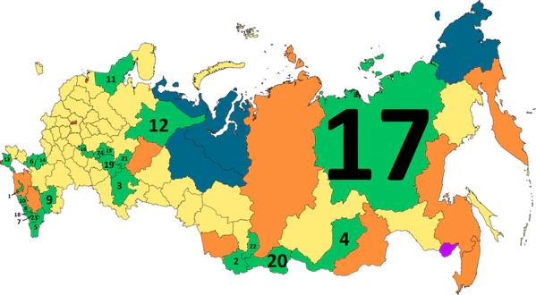 Republics of Russia2.png