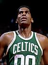 Robert Parish Celtics.jpg
