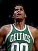 Robert Parish Celtics.jpg