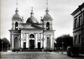 Rojdestva Hristova na Peskah SPB photo 30-30908.jpg