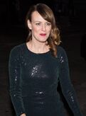 Rosemarie DeWitt at TIFF 2014.jpg
