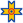 Roundel of the Romanian Air Force, 1941-1944.svg