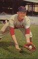 Roy McMillan 1953.jpg