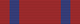SC ribbon bar.png