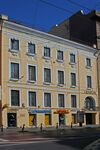 SPB Newski house 10.jpg