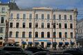 SPB Newski house 90.jpg
