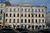 SPB Newski house 90.jpg