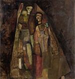 Schiele - work-p203.jpg
