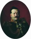 Sergey Zaryanko 21.jpg