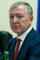Serhiy Osachuk.jpg