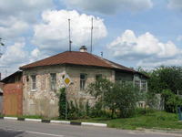 Serpukhov Proletarskaya 48.jpg