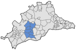 Sierra de las Nieves.png