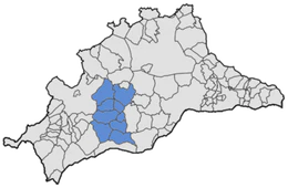 Sierra de las Nieves.png