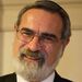 Sirjonathansacks (headshot).jpg