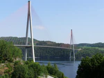 Skarnsundbrua.jpg