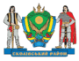 Герб[d]