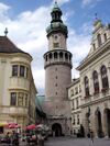 Sopron Tuztorony.jpg