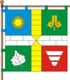 Флаг