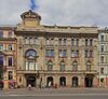 Spb 06-2012 Nevsky various 01.jpg
