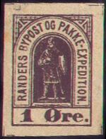 StampRanders1887.jpg