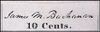 Stamp BALTIMORE MD.jpg