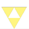 Stellation of octahedron facets.png