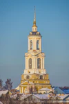 Suzdal asv2019-01 img38 Rizopolozhensky Monastery.jpg