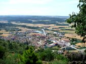 Тора