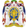 Third republic coa.png