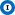 Toei Mita line symbol.svg