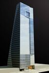 Torre Barlovento.jpg