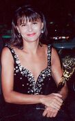 Tracey Ullman 1990.jpg