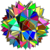 UC45-12 pentagrammic antiprisms.png