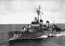 USS Watts (DD-567) underway c1955.jpg