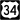 US 34 (IA).svg