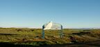 Ukpeagvik mounds.jpg