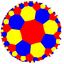 Uniform tiling 444-t012.png
