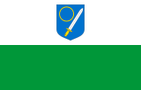 Флаг