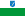 Võrumaa lipp.svg