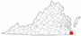 VAMap-doton-Chesapeake.PNG