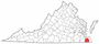 VAMap-doton-Chesapeake.PNG