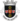 VNT.png