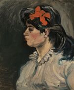 Van Gogh - Bildnis einer Frau mit rotem Haarband 2.jpg